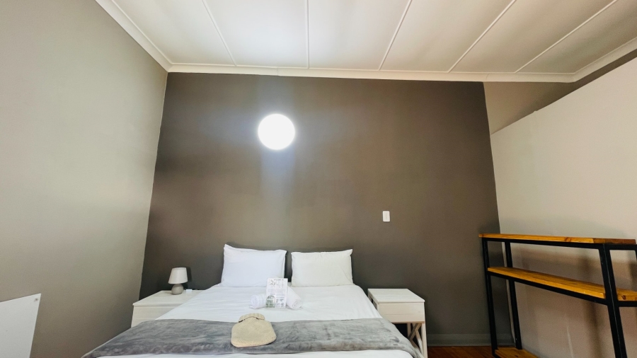  Bedroom Property for Sale in Potchefstroom North North West